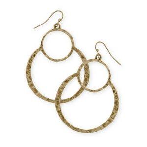 Premier Designs Jewelry